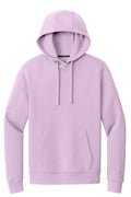 New Era NEA525 New Era Heritage Fleece Pullover Hoodie