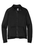 New Era NEA530 Zip