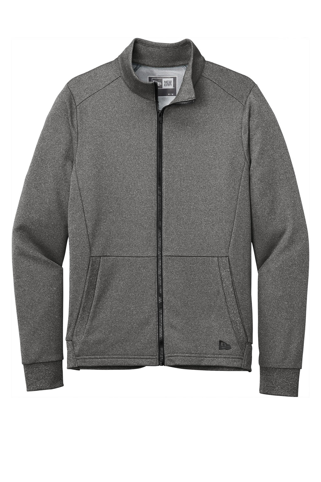 New Era NEA530 Zip