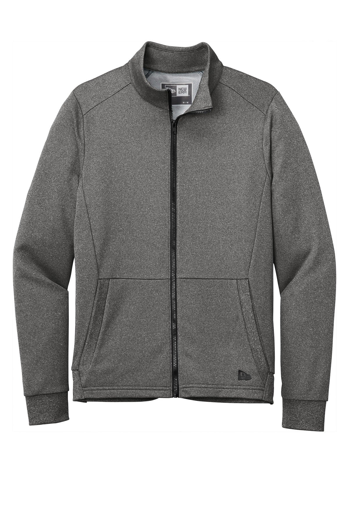New Era NEA530 Zip