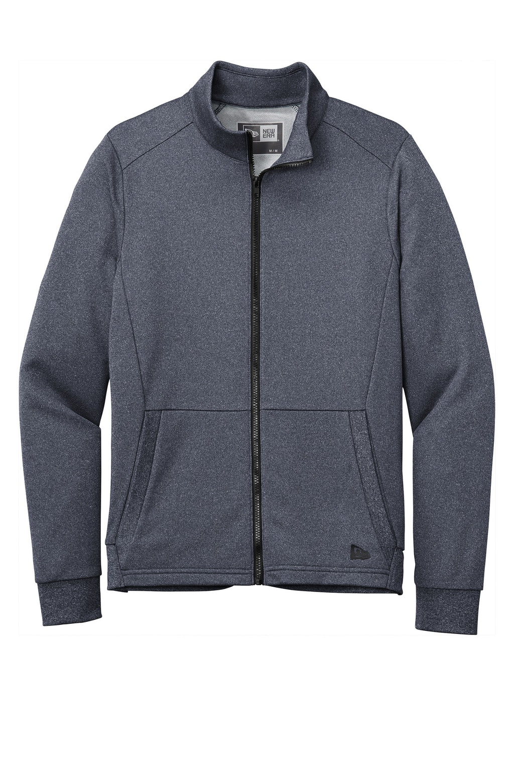 New Era NEA530 Zip