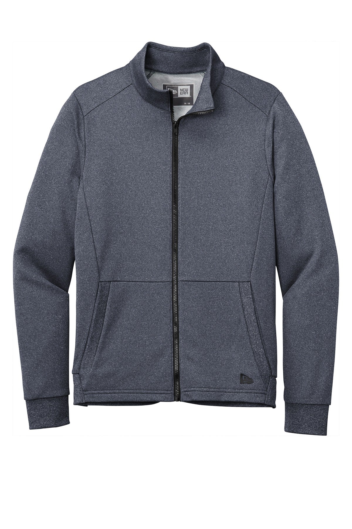 New Era NEA530 Zip