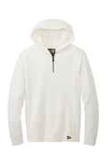 New Era NEA541 Zip Hoodie