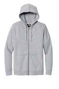 New Era NEA551 Zip Hoodie
