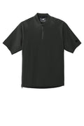 New Era NEA600 Zip Jacket