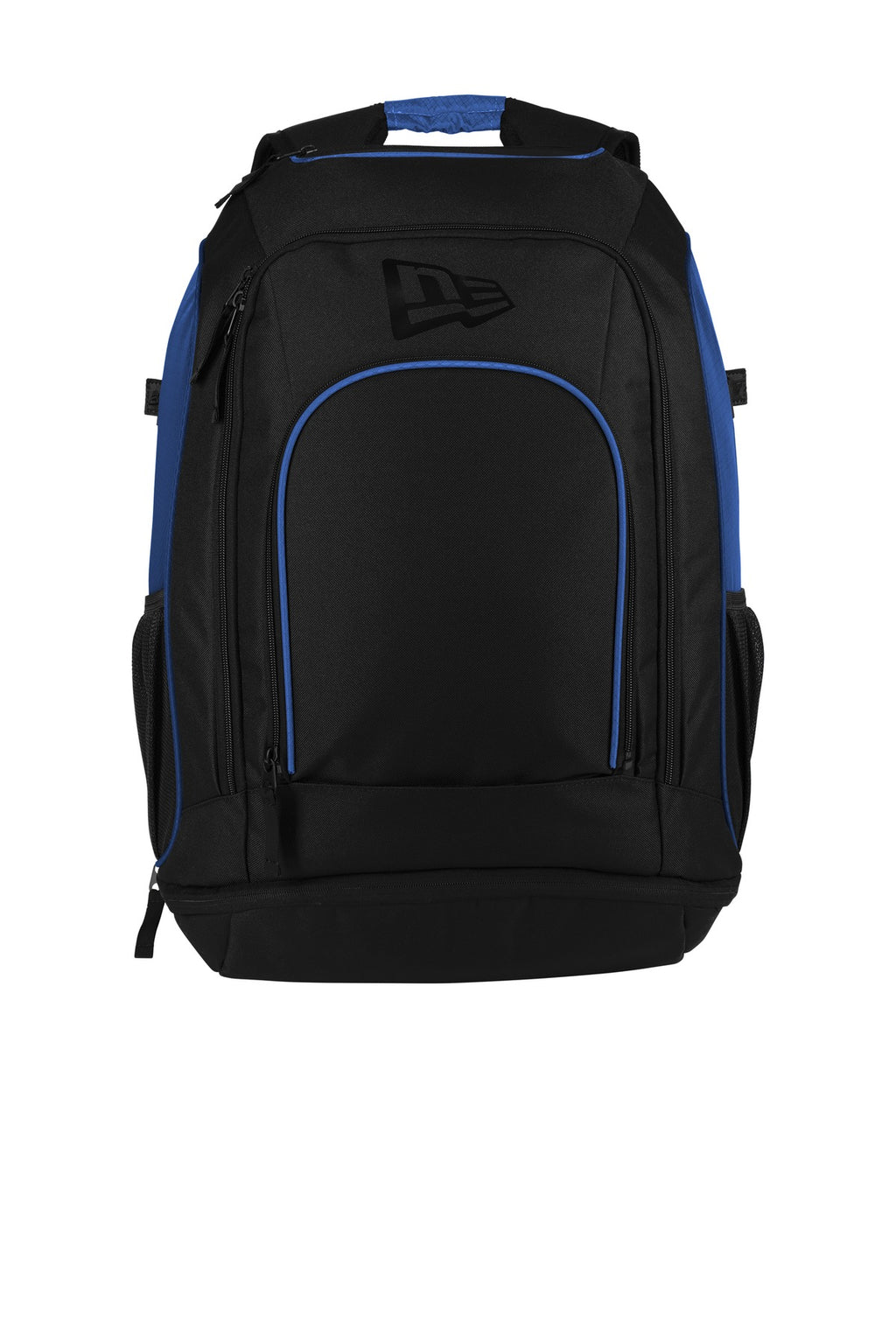 New Era NEB300 DISCONTINUED New Era  Shutout Backpack