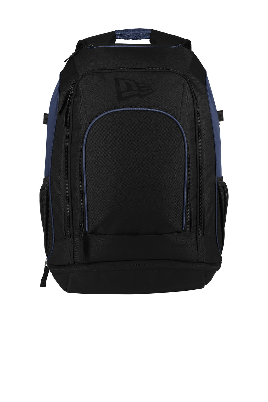 New Era NEB300 DISCONTINUED New Era  Shutout Backpack