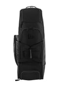 New Era NEB701 New Era  Shutout Wheeled Bat Bag