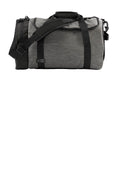 New Era NEB800 DISCONTINUED New Era  Legacy Duffel