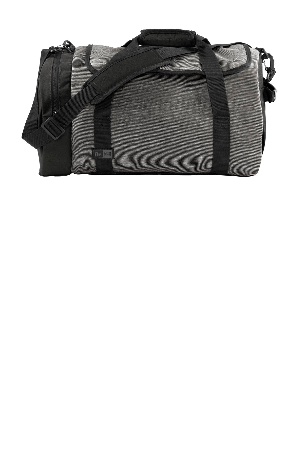 New Era NEB800 DISCONTINUED New Era  Legacy Duffel