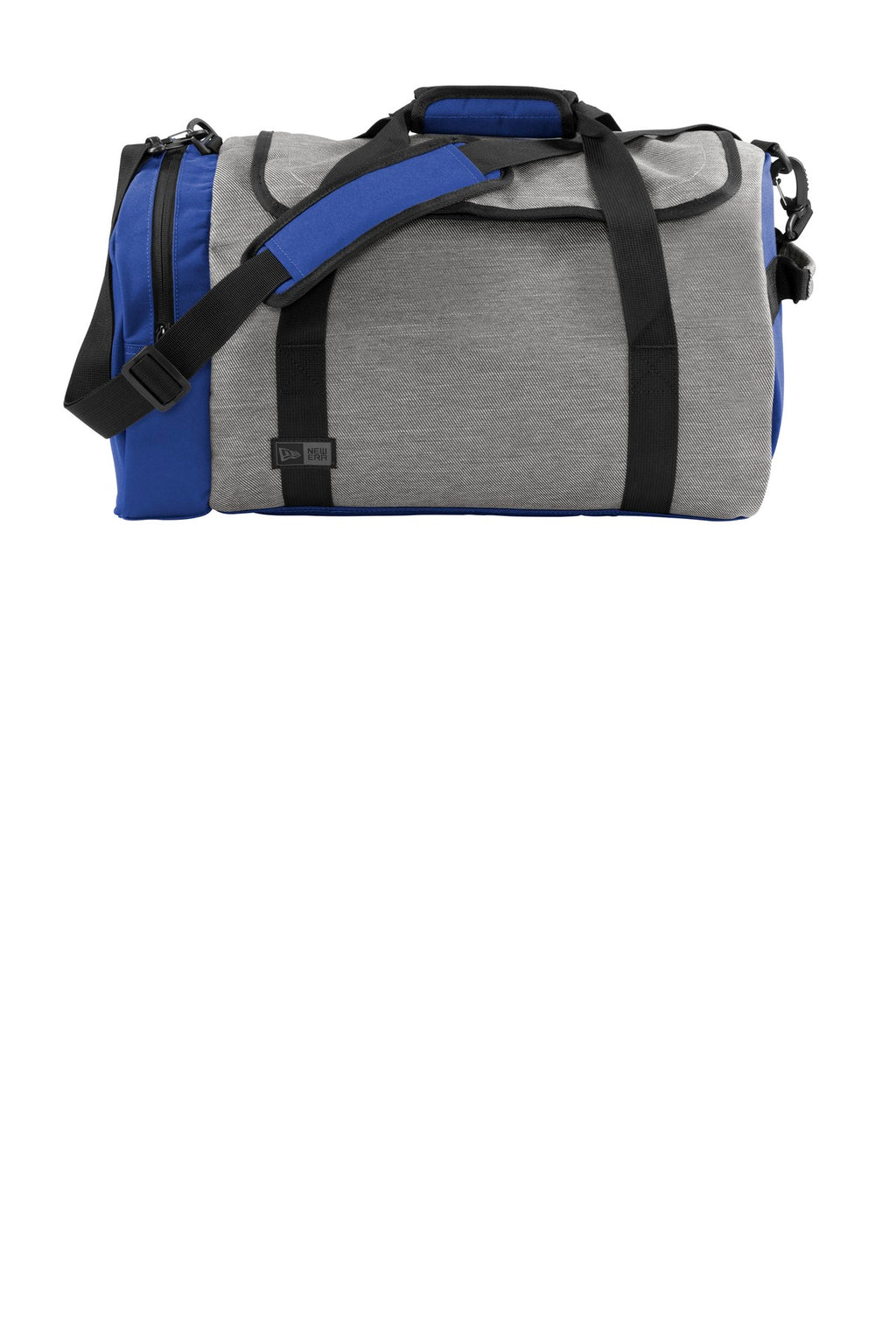 New Era NEB800 DISCONTINUED New Era  Legacy Duffel
