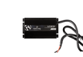 Li-1215 — Lithium Batteries