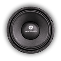 NEO-10MR — 10" Midrange