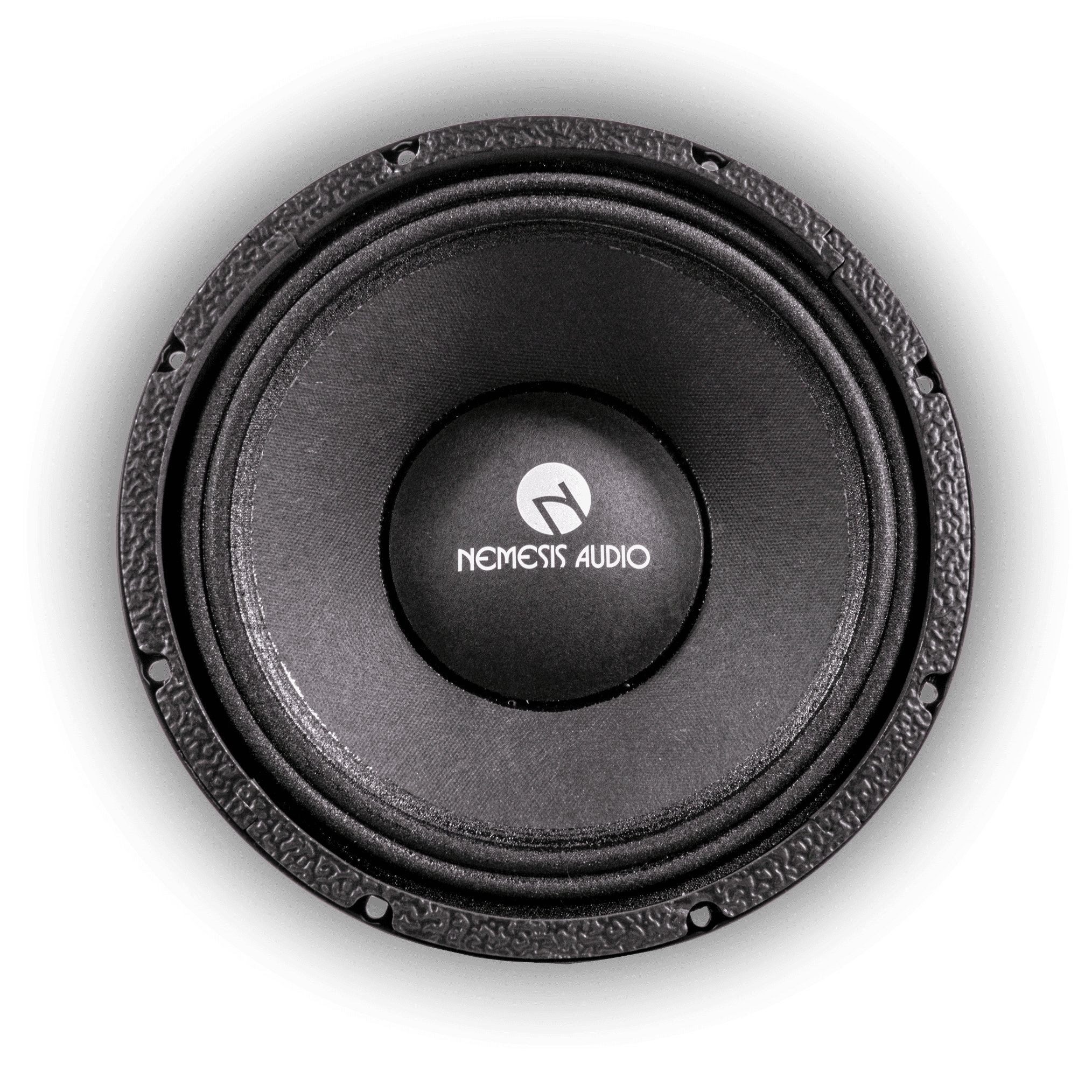 NEO-10MR — 10" Midrange