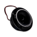 NEO-3N1 — Tweeters/Drivers