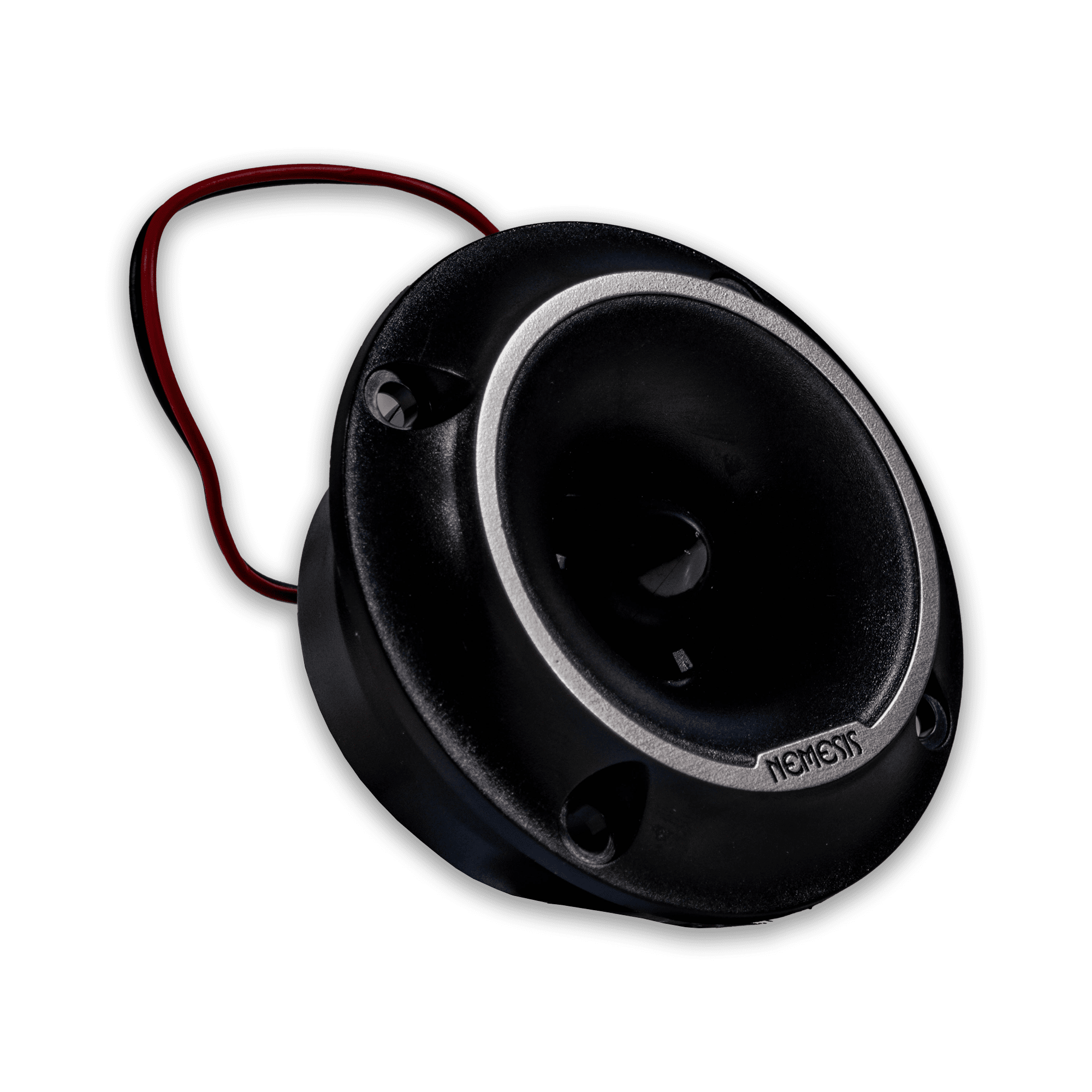 NEO-3N1 — Tweeters/Drivers