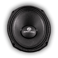 NEO-5.7COL — Pro Audio