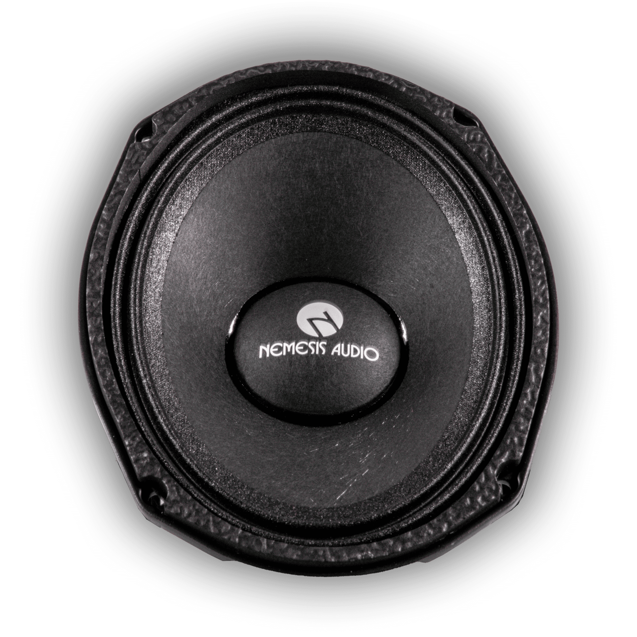 NEO-5.7COL — Pro Audio
