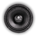 NEO-6.5COL — 6.5" Midrange