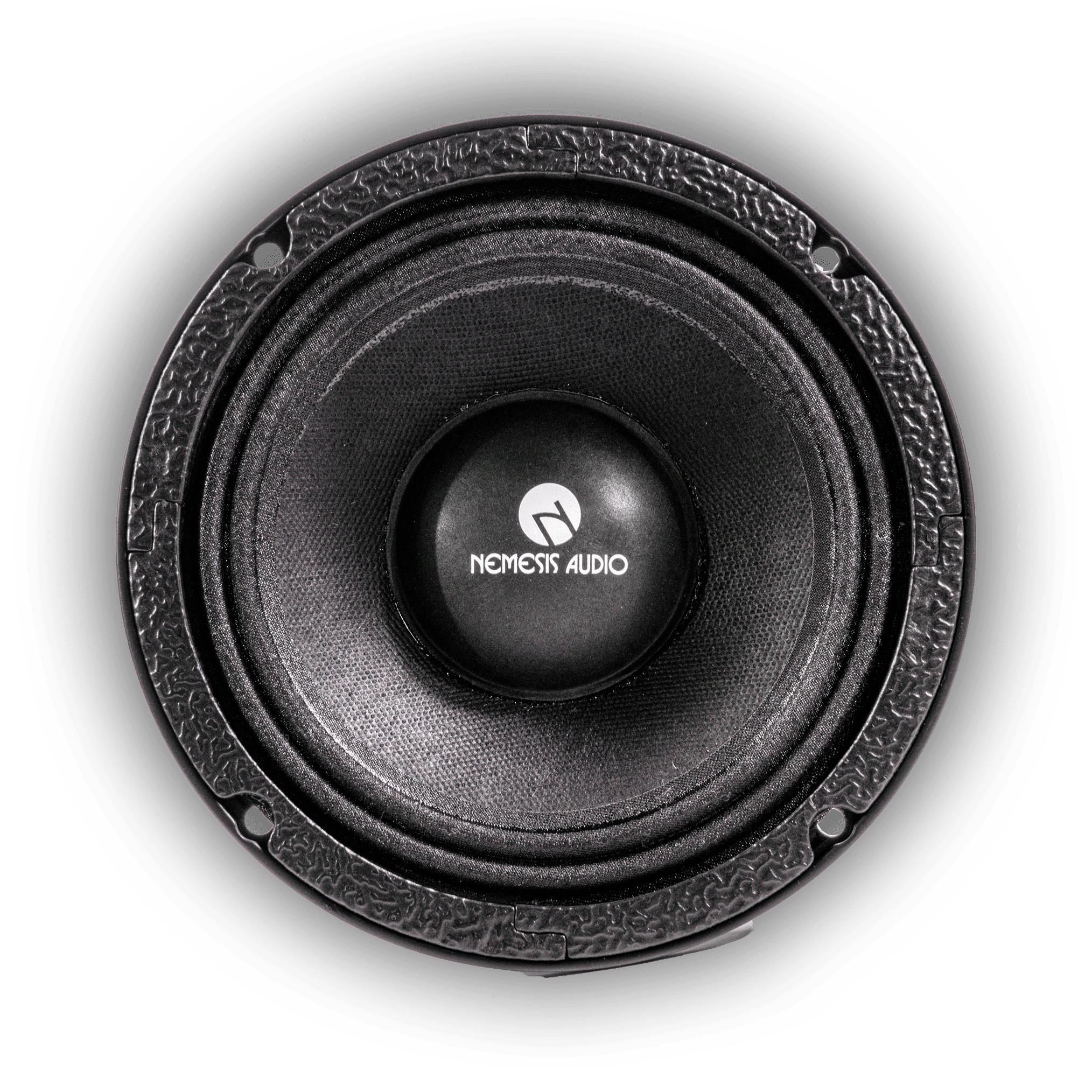NEO-6.5COL — 6.5" Midrange