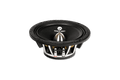 NEO-6.5MR — 6.5" Midrange