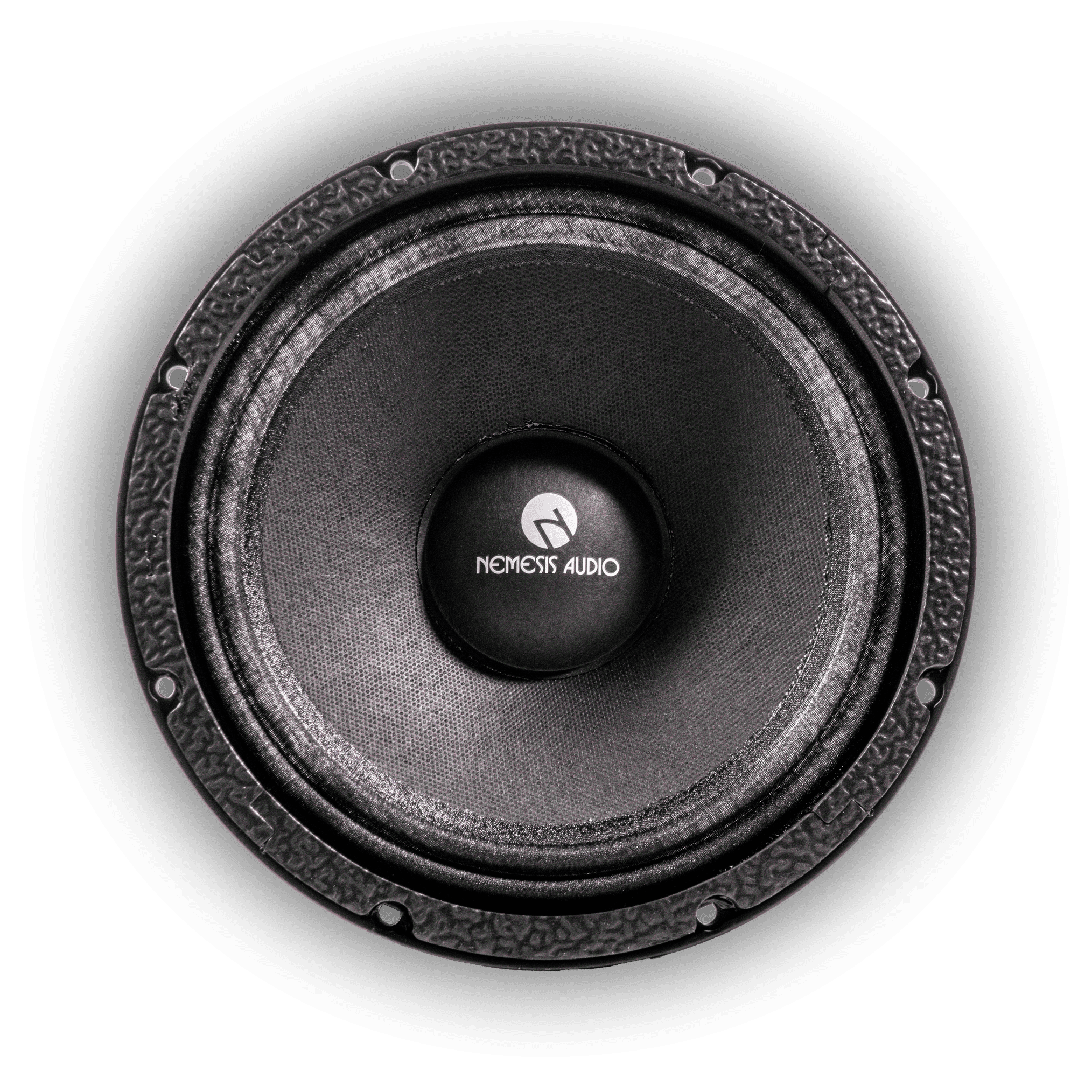 NEO-8COL — 8" Midrange
