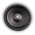 NEO-BAMF65 — 6.5" Midrange