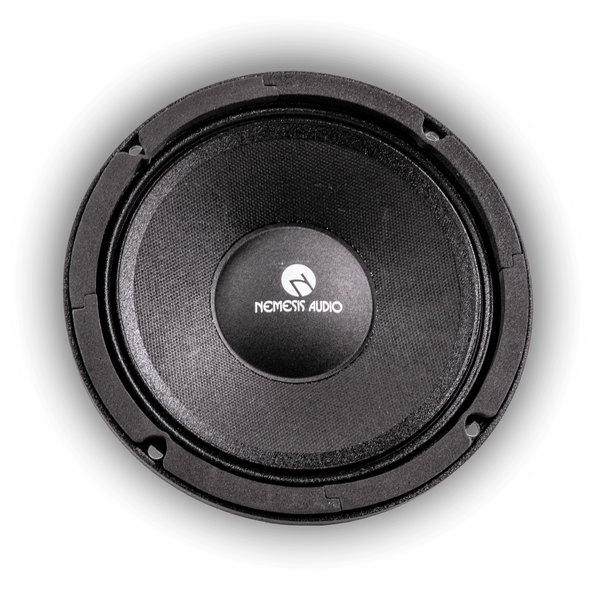 NEO-BAMF65 — 6.5" Midrange