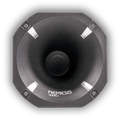 NEO-DRV — Pro Audio