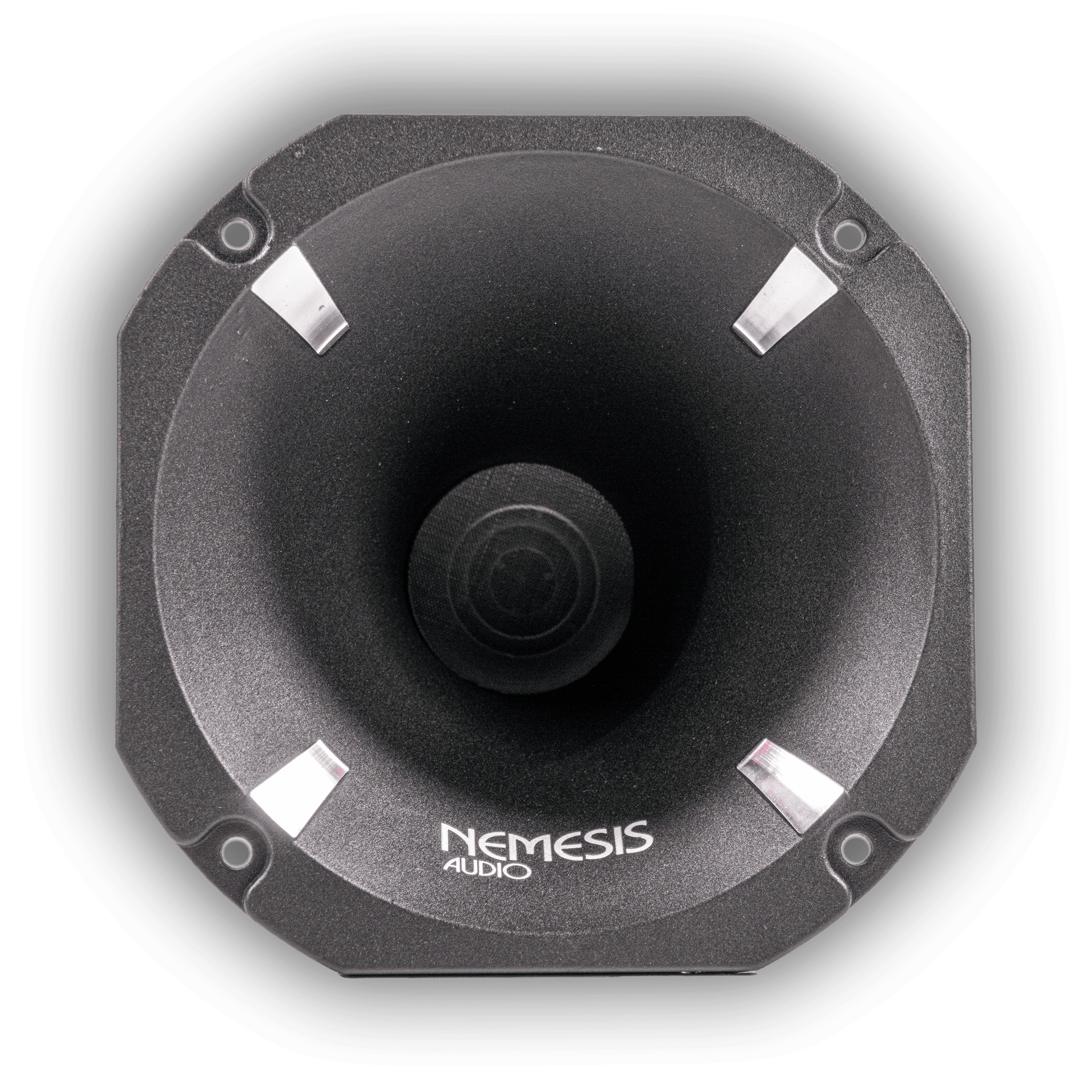 NEO-DRV — Pro Audio