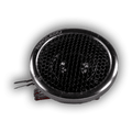 NEO-TW13 — Tweeters/Drivers