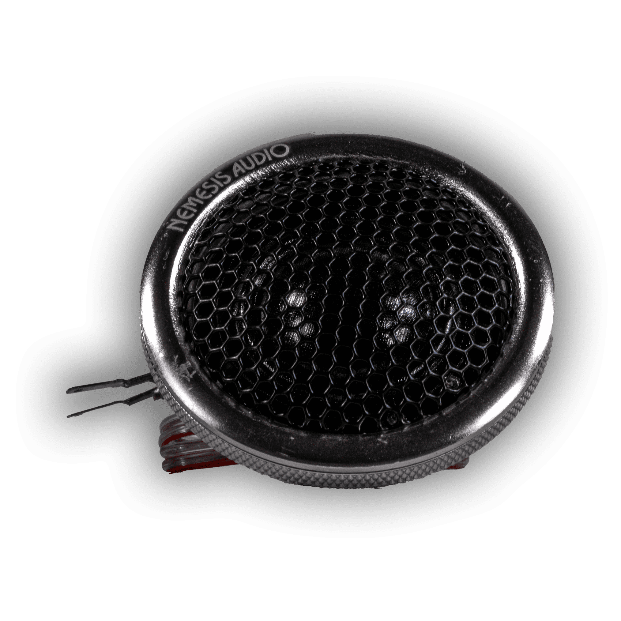 NEO-TW13 — Tweeters/Drivers
