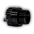 NEO-TW66 — Tweeters/Drivers