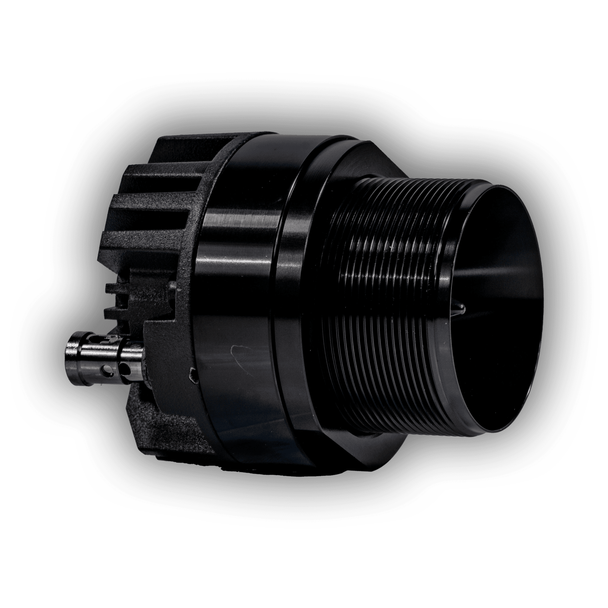 NEO-TW66 — Tweeters/Drivers