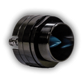 NEO-TW77 — Tweeters/Drivers