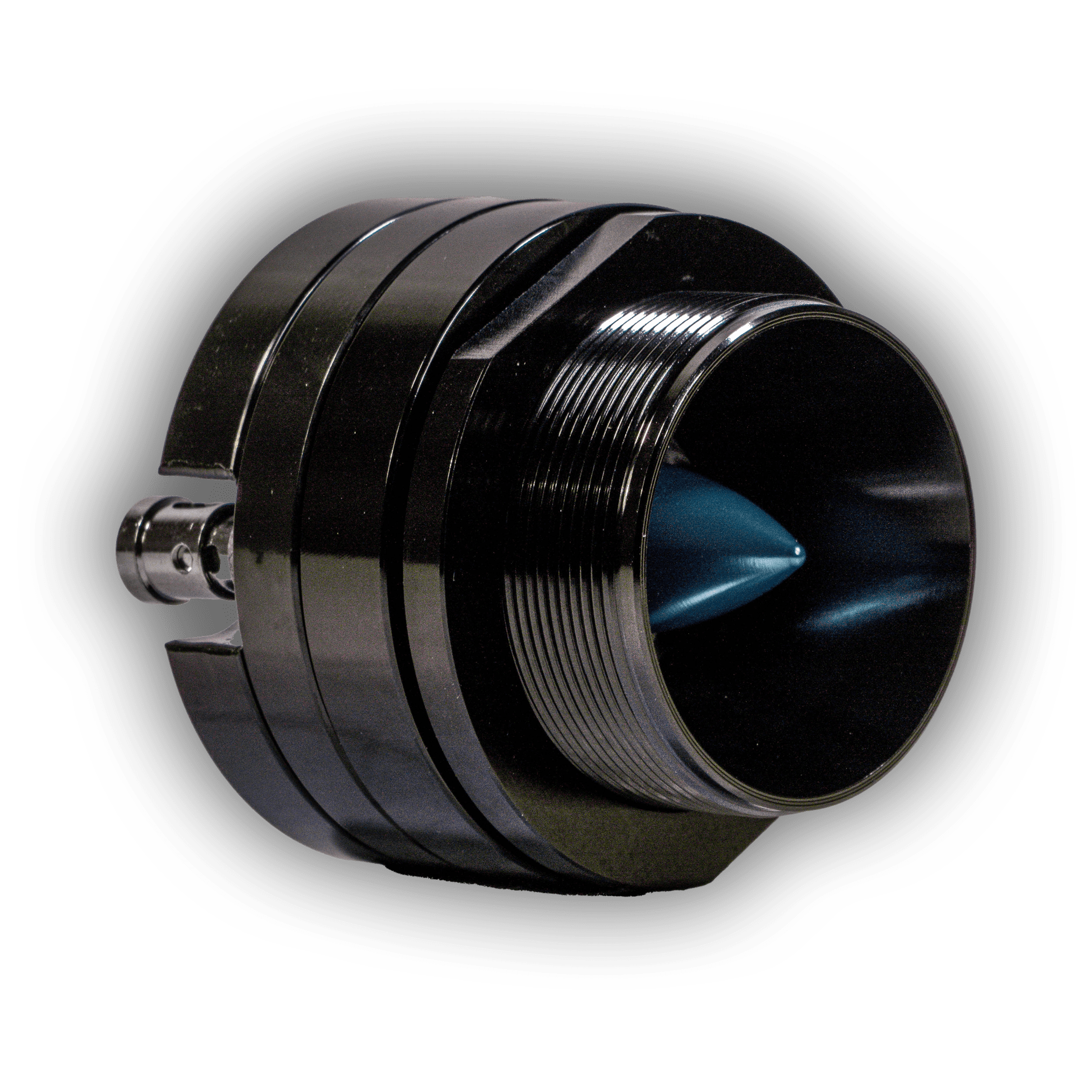 NEO-TW77 — Tweeters/Drivers