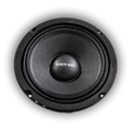 NEOPRO-6.5 — 6.5" Midrange