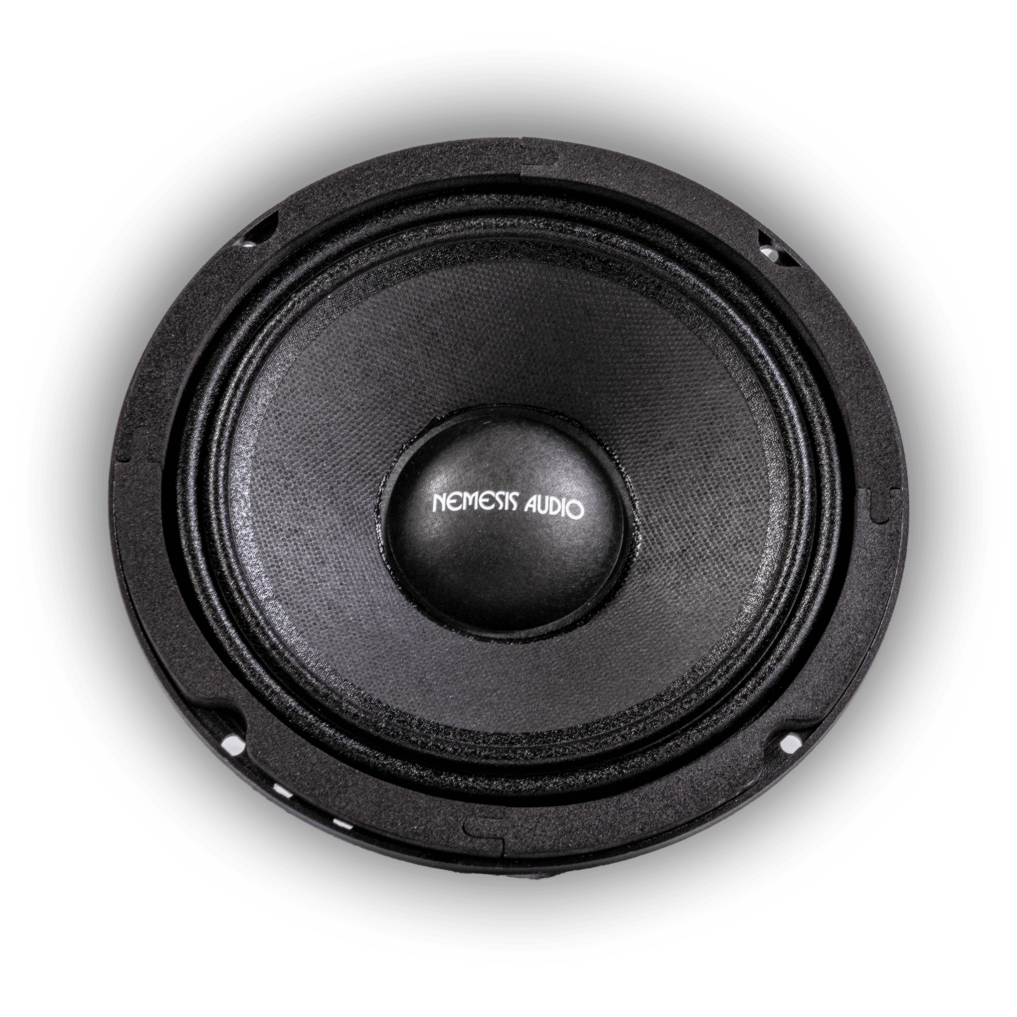 NEOPRO-6.5 — 6.5" Midrange