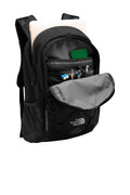 The North Face NF0A3KX6 The North Face  Groundwork Backpack