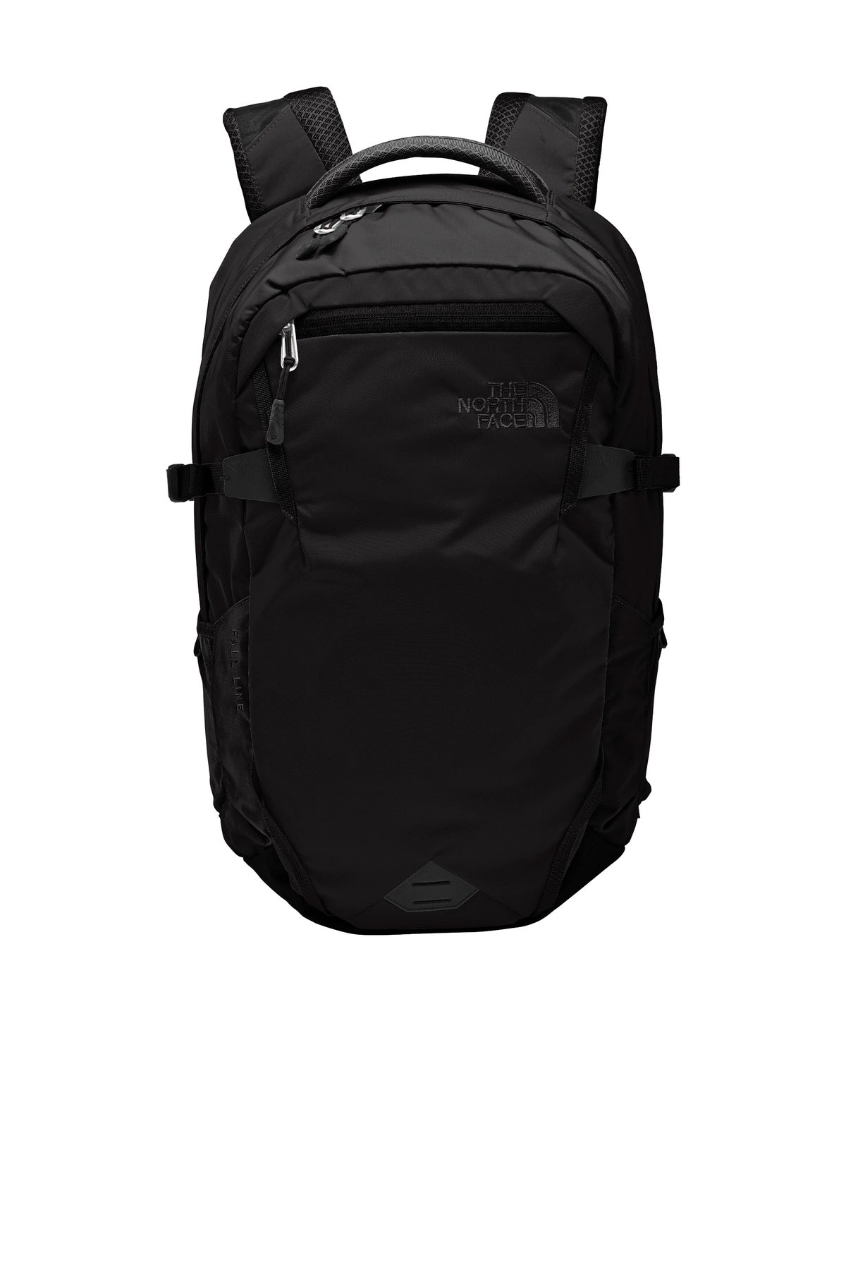 The North Face NF0A3KX7 The North Face  Fall Line Backpack