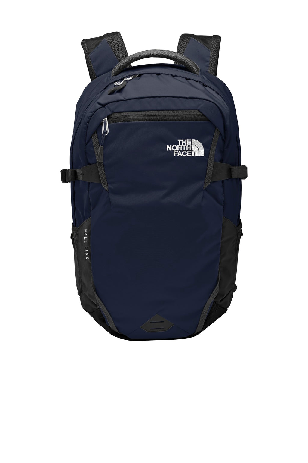 The North Face NF0A3KX7 The North Face  Fall Line Backpack