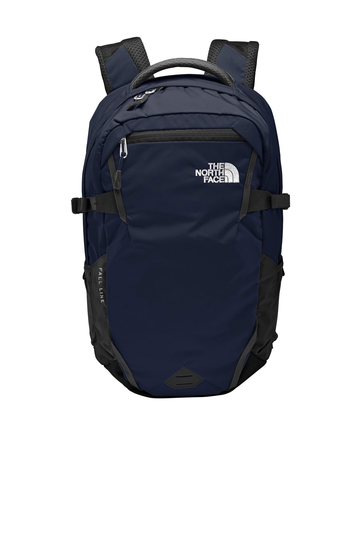 The North Face NF0A3KX7 The North Face  Fall Line Backpack
