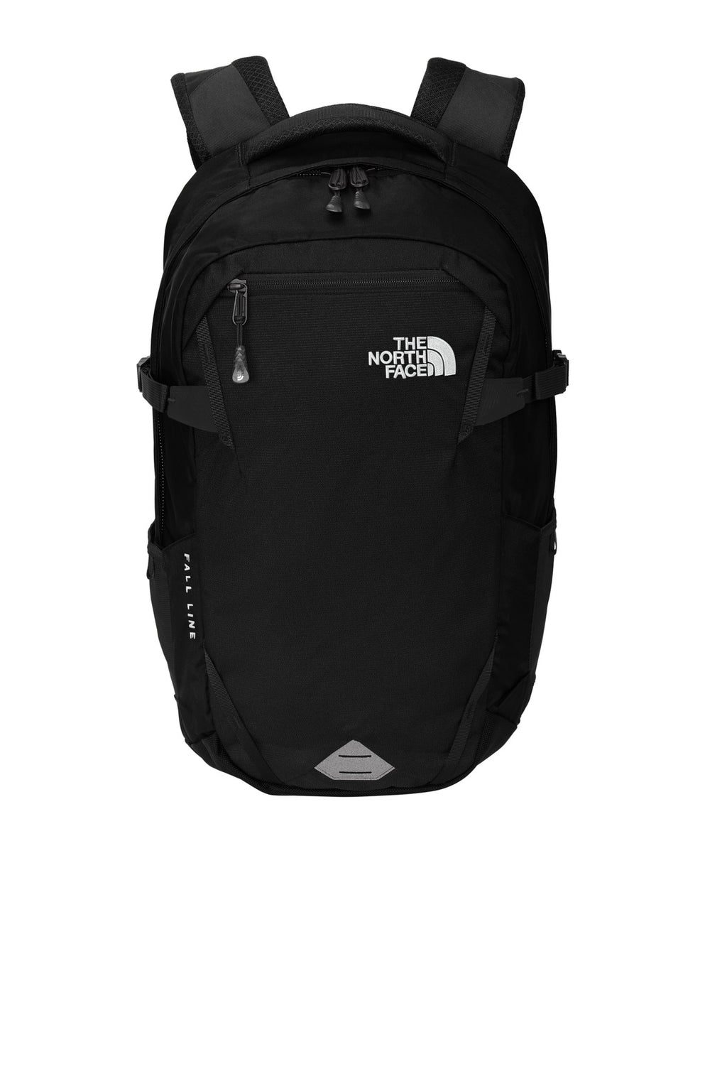 The North Face NF0A3KX7 The North Face  Fall Line Backpack