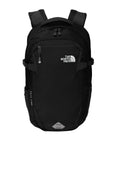 The North Face NF0A3KX7 The North Face  Fall Line Backpack