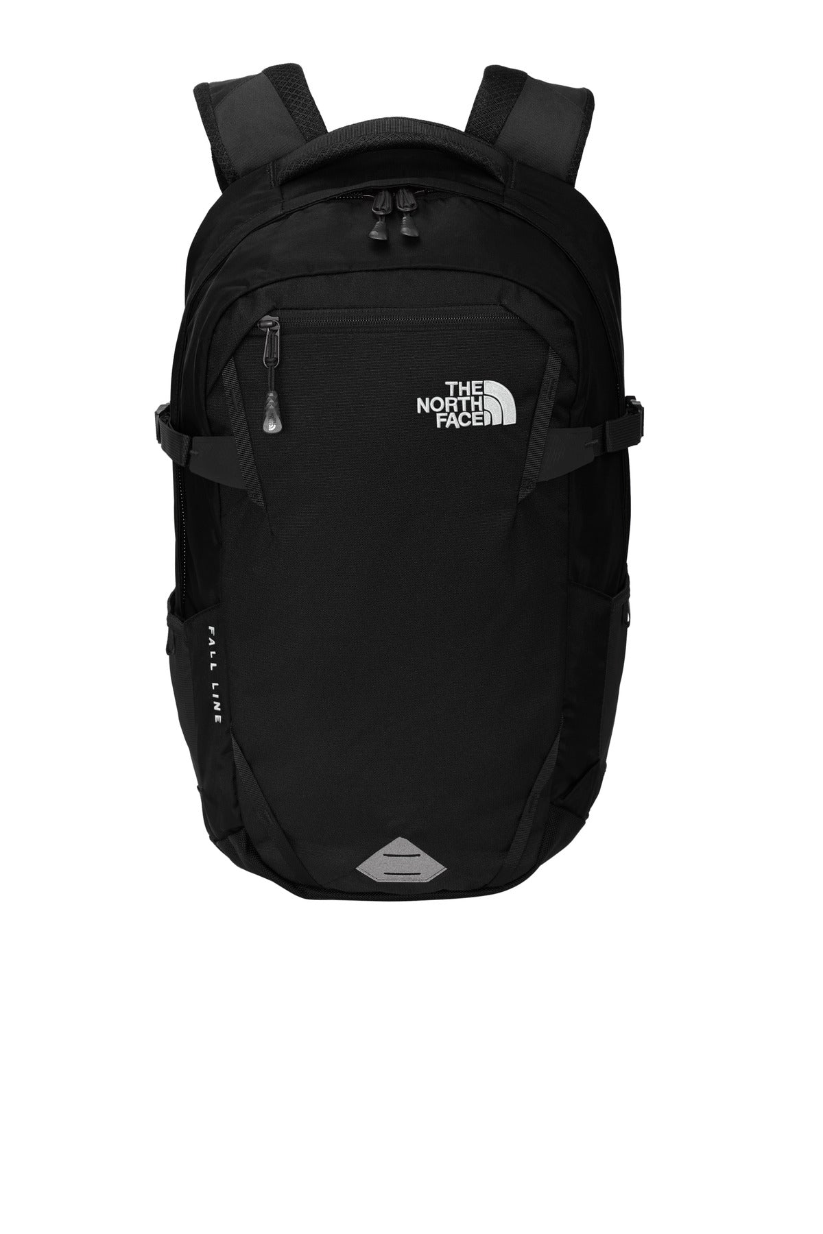 The North Face NF0A3KX7 The North Face  Fall Line Backpack