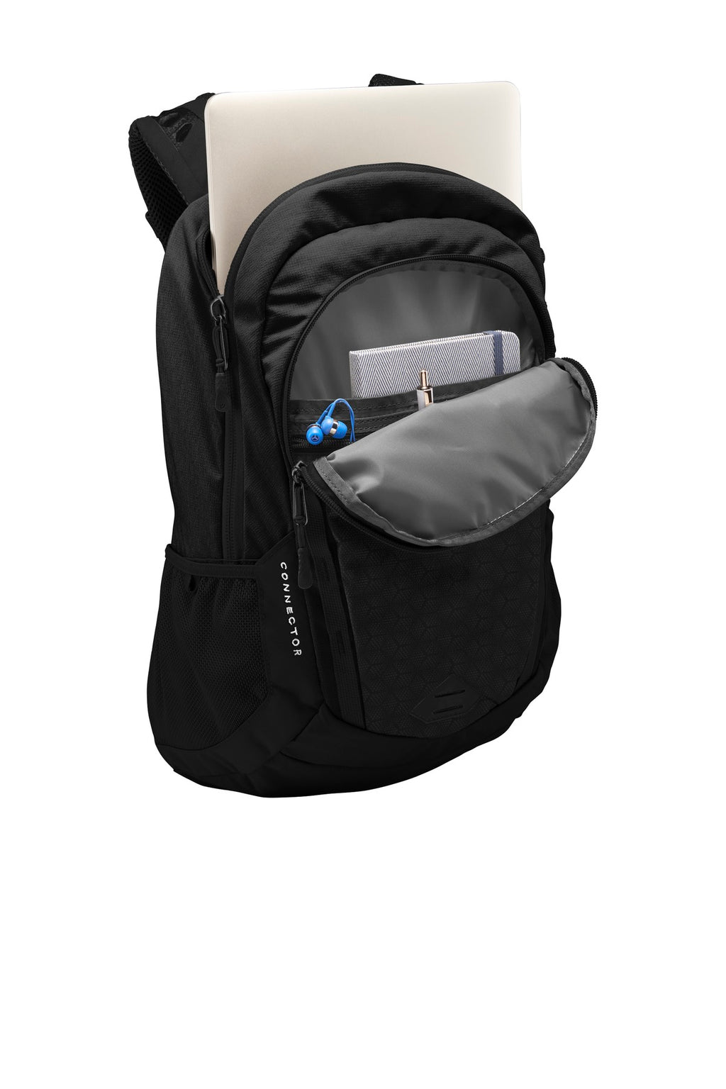 The North Face NF0A3KX8 The North Face  Connector Backpack