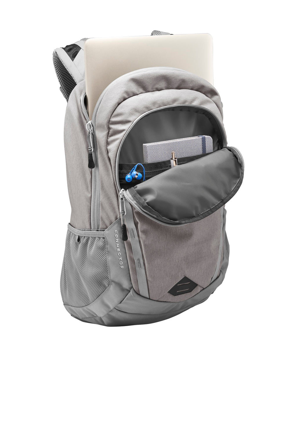 The North Face NF0A3KX8 The North Face  Connector Backpack