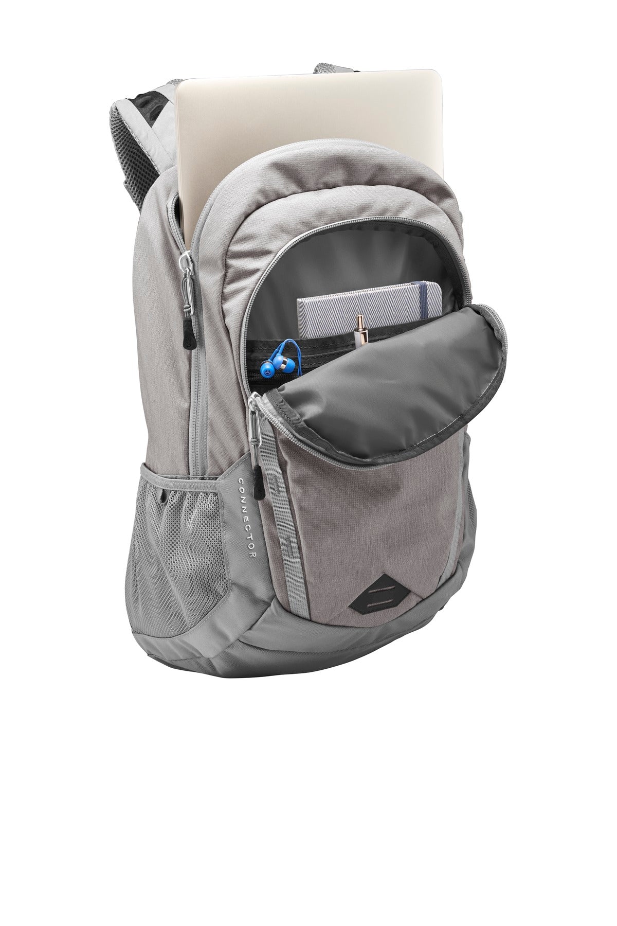 The North Face NF0A3KX8 The North Face  Connector Backpack