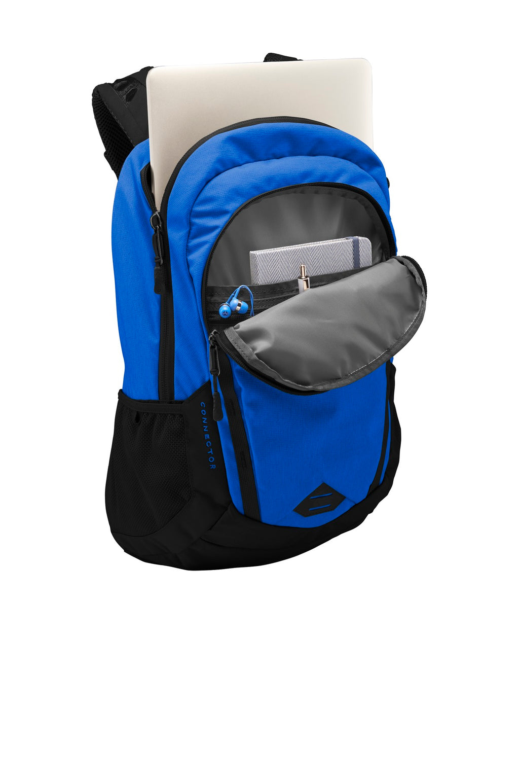 The North Face NF0A3KX8 The North Face  Connector Backpack