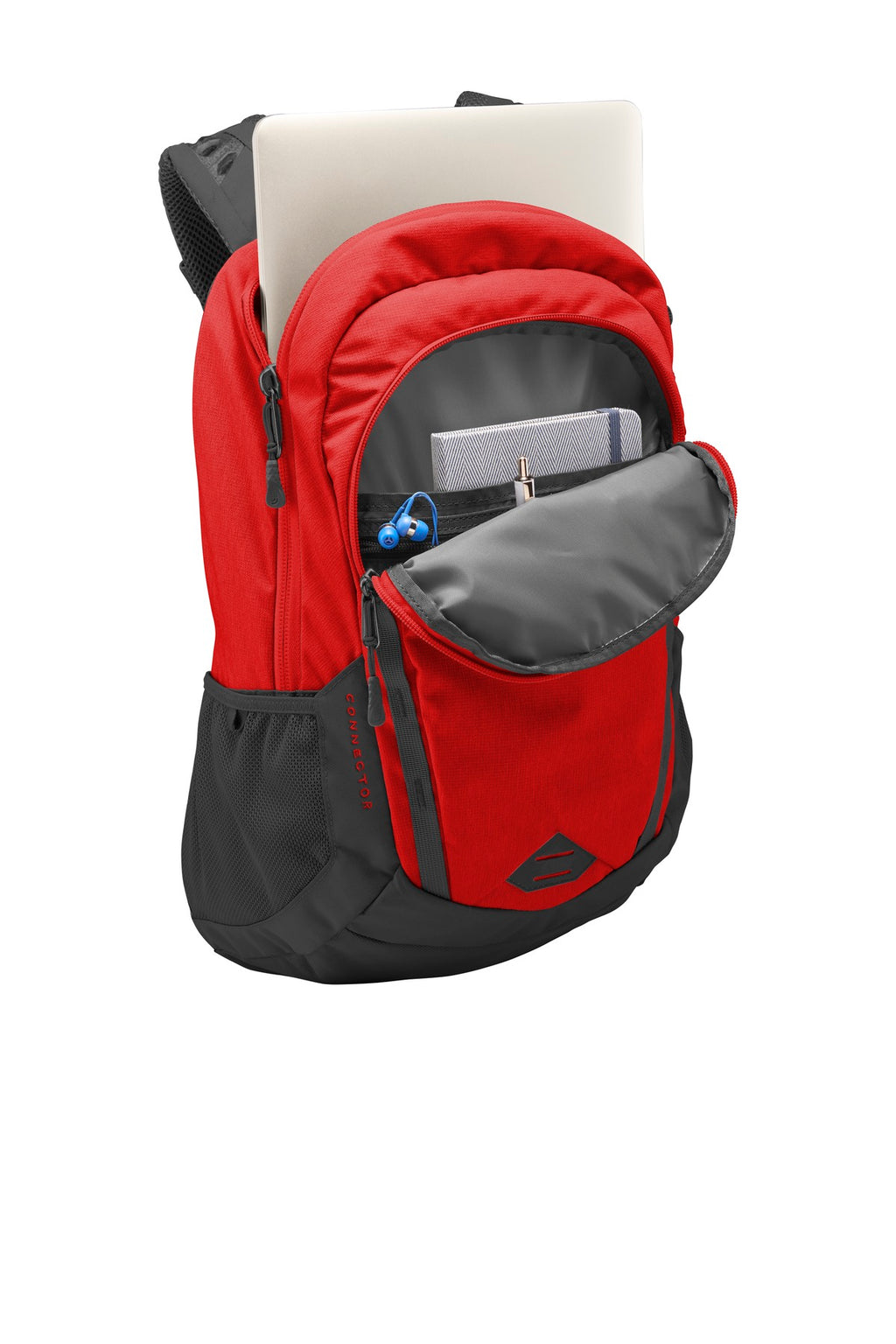 The North Face NF0A3KX8 The North Face  Connector Backpack